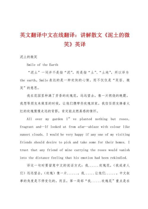 真人在線翻譯課程_英語(yǔ)在線翻譯糾錯(cuò)_谷歌中譯英在線翻譯
