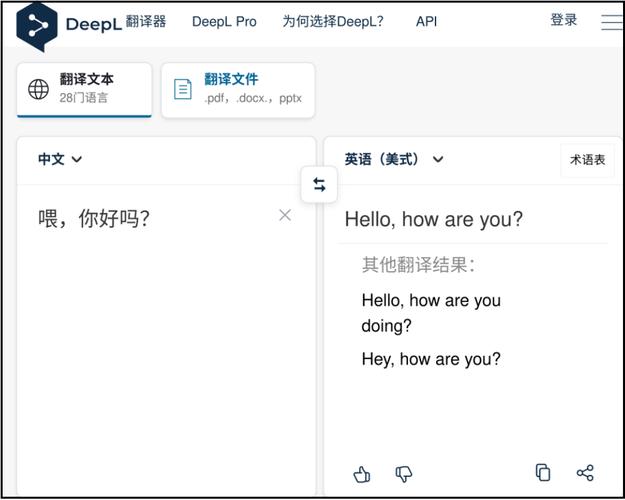 真人在線翻譯課程_英語(yǔ)在線翻譯糾錯(cuò)_谷歌中譯英在線翻譯