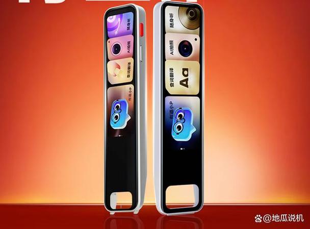 有道翻譯大模型技術(shù)革新_有道子曰翻譯大模型_谷歌英語翻譯