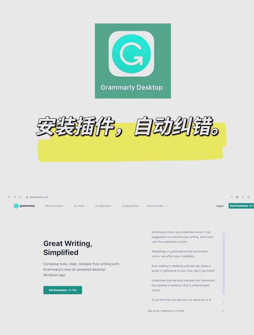 韓語在線翻譯_Google文字語音圖片翻譯_Google在線翻譯服務