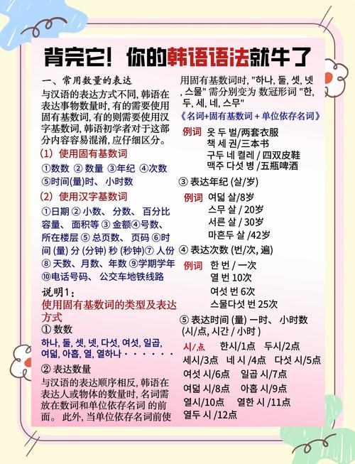 韓語翻譯在線翻譯_如何用手機掃一掃翻譯韓文_中韓在線詞典