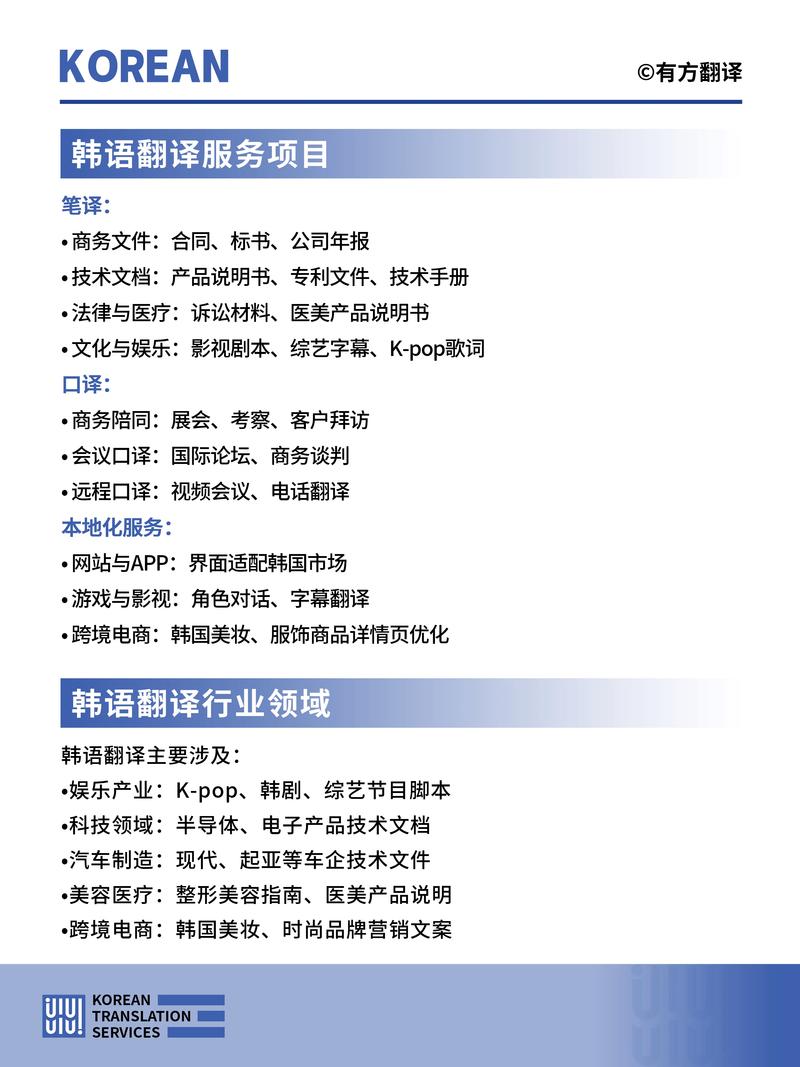 韓語翻譯在線翻譯_如何用手機掃一掃翻譯韓文_中韓在線詞典