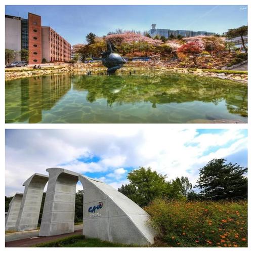 中央大學_中央大學電影系研究生院_中央大學表演系