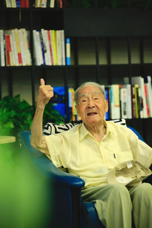 漢譯英翻譯器_許淵沖漢譯經(jīng)典全集_百歲翻譯家許淵沖