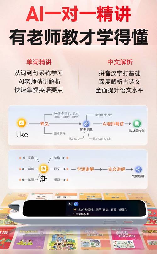 漢語發(fā)音詞典_離線發(fā)音庫_有道詞典全球發(fā)音