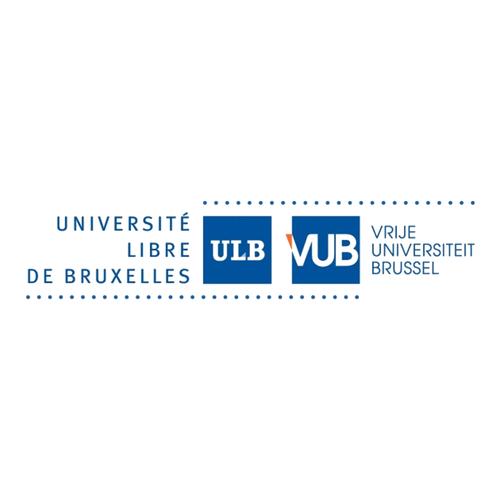 布魯塞爾自由大學_布魯塞爾自由大學國際交流項目_布魯塞爾自由大學學術研究實力