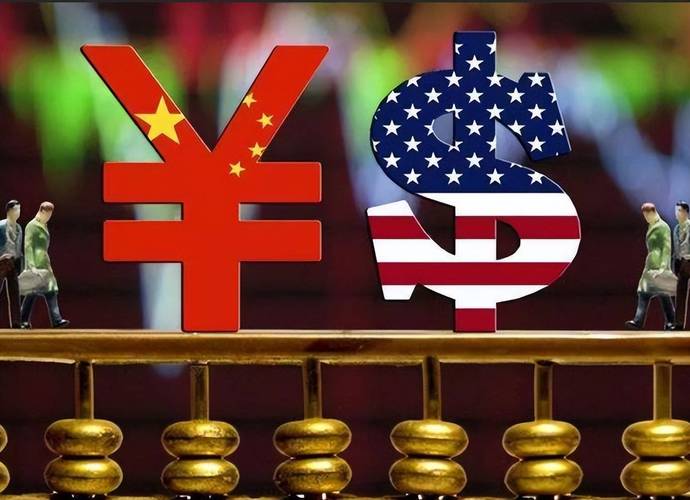 特朗普哈佛大學爭議_哈佛大學的入學要求_特朗普從未申請過哈佛大學