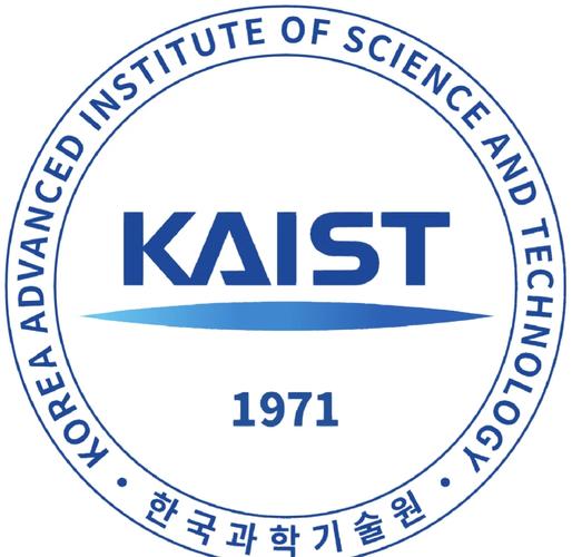 kaist大學_韓國科學技術院KAIST_KAIST世界排名