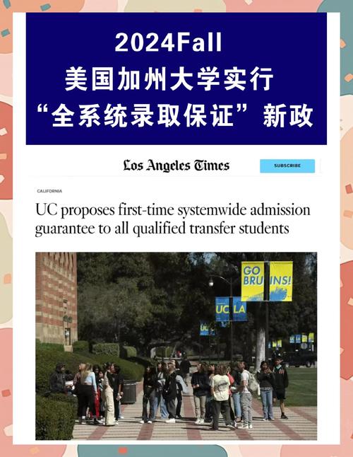 野雞大學_美國野雞大學_虛假學歷認證