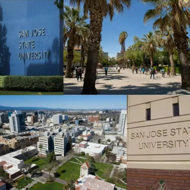 Salem State University Massachusetts_麻省州立大學_Salem State University tuition fees