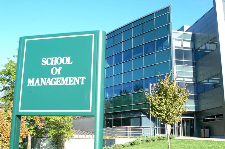 Salem State University Massachusetts_麻省州立大學_Salem State University tuition fees