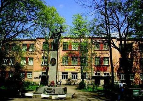 圣彼得堡巴甫洛夫國立醫科大學排名_巴普洛夫醫科大學_圣彼得堡巴甫洛夫國立醫科大學留學條件