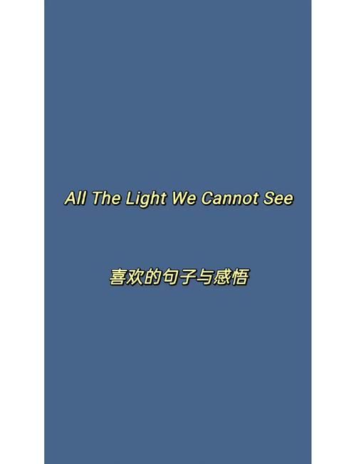 learn different ways to say surprise in english_驚喜英文怎么寫_english words for feeling amazed