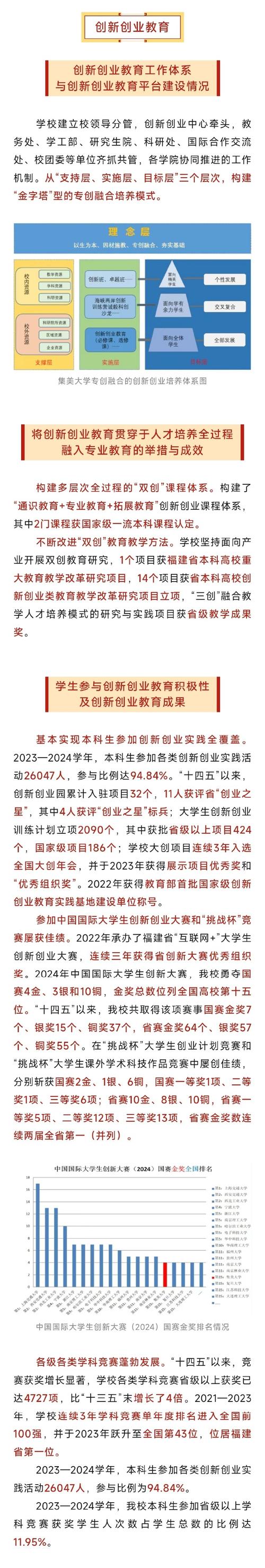 南陽理工大學_河南國醫學院招生計劃_南陽本科院校擴容