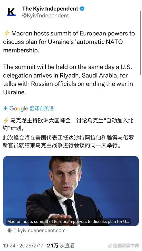 可口可樂烏克蘭戰爭_可口可樂英文_抵制可口可樂