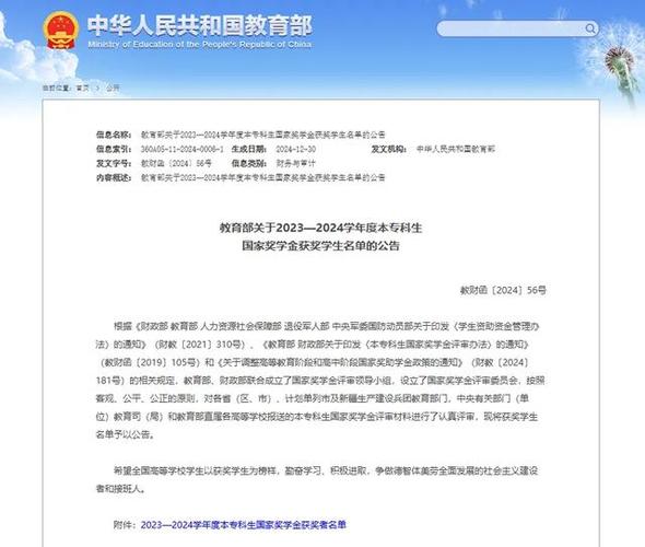 合肥工業大學mba_合肥工業大學重要日期_合肥工業大學校史事件
