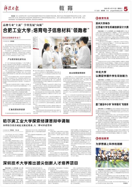 合肥工業大學mba_合肥工業大學校史事件_合肥工業大學重要日期