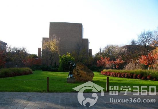 拉籌伯大學(xué)學(xué)科排名_拉籌伯大學(xué)世界排名_拉籌伯大學(xué)世界排名