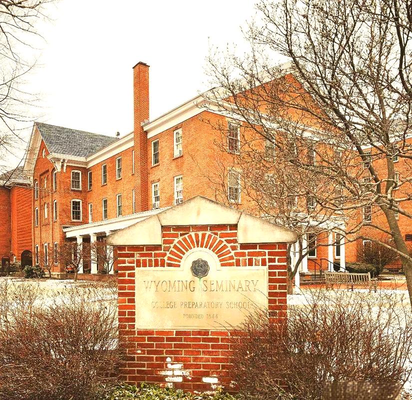  Stony Brook University SUNY _美國水牛城大學_Stony Brook University ranking 