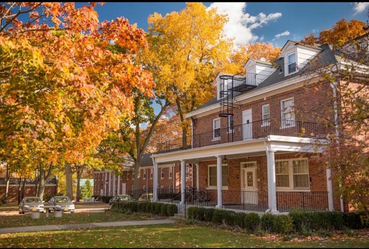 美國水牛城大學_Stony Brook University ranking _ Stony Brook University SUNY 