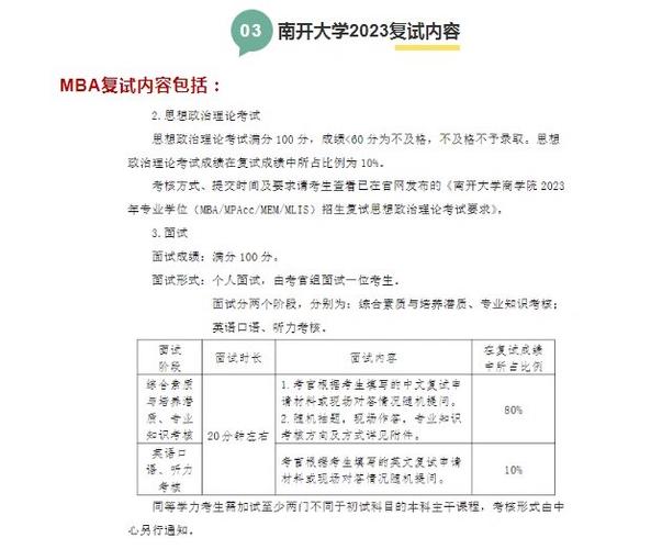 南開大學MBA申請材料_南開大學2012年MBA申請流程_南開大學mba中心