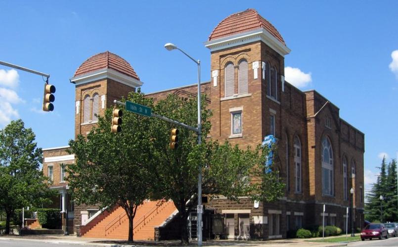 UAB best public university_阿拉巴馬大學_University of Alabama-Birmingham ranking