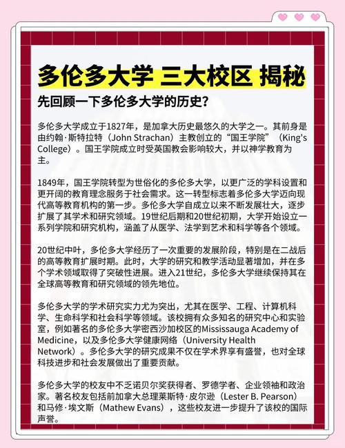 愛(ài)丁堡大學(xué)數(shù)學(xué)專業(yè)優(yōu)勢(shì)_多倫多大學(xué)數(shù)學(xué)專業(yè)排名_多倫多大學(xué)專業(yè)