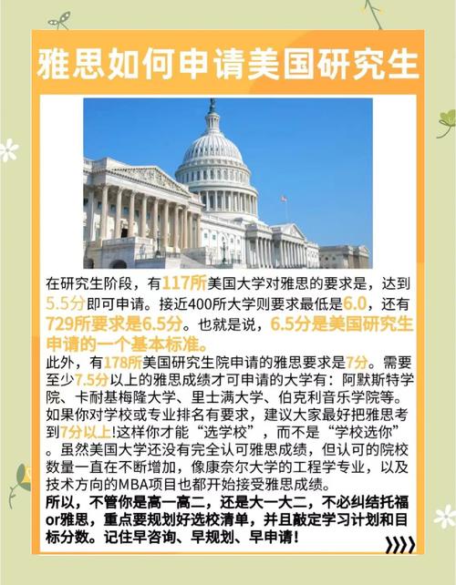 美國(guó)哈特福德大學(xué)雅思成績(jī)要求_美國(guó)哈特福德大學(xué)申請(qǐng)條件雅思分?jǐn)?shù)_哈特福德大學(xué)