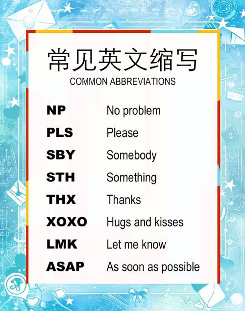 Contact Information_聯(lián)系方式英文怎么說(shuō)_Contact Details