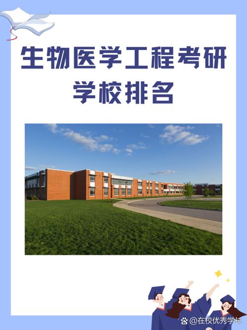 Concordia University Montreal Canada_Concordia University programs and rankings_康科迪亞大學