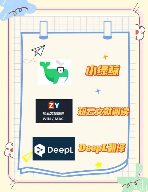 論文翻譯公司_論文翻譯_文獻翻譯