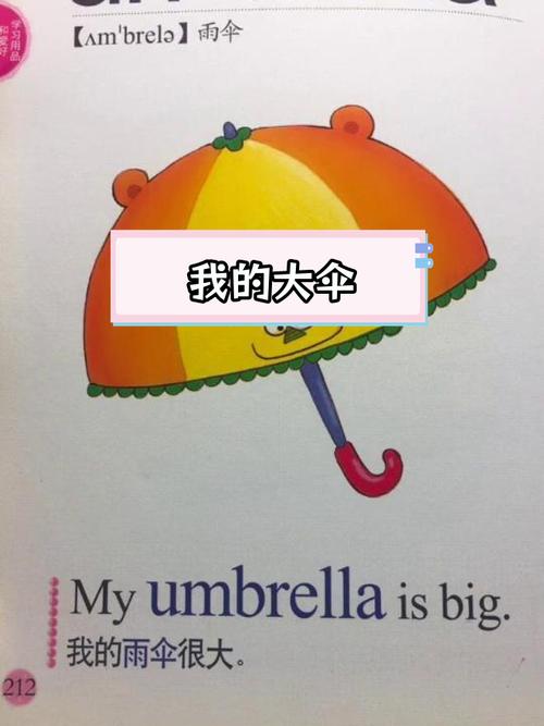 合用雨傘的英文_雨傘的英文表達_帽子英文翻譯