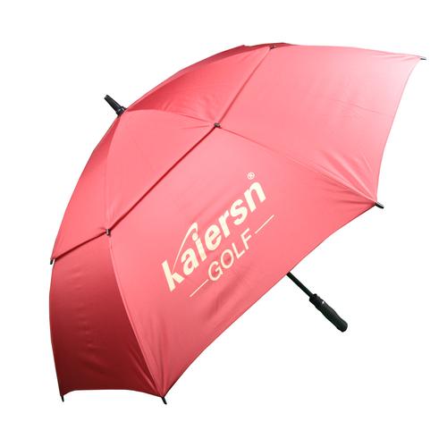 合用雨傘的英文_帽子英文翻譯_雨傘的英文表達