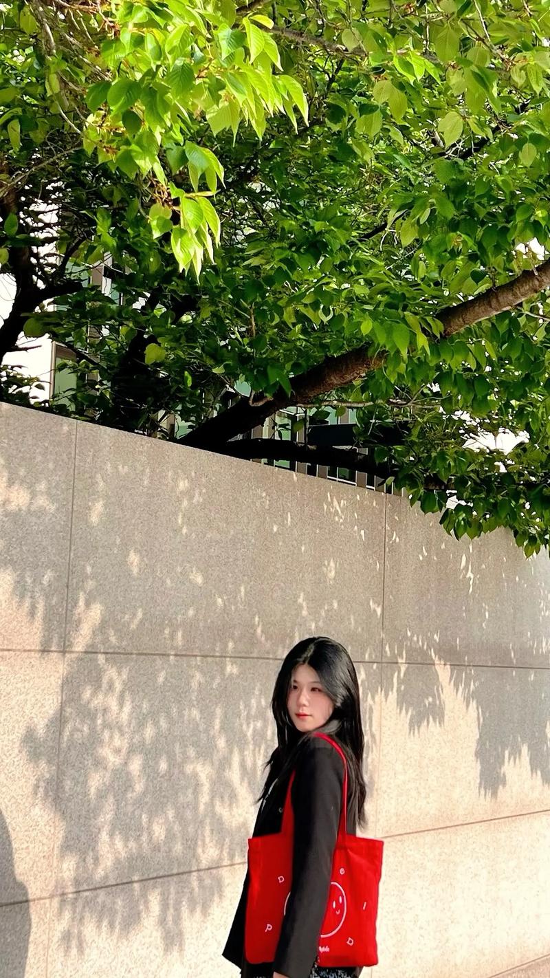 梨花女子大學(xué)留學(xué)優(yōu)勢_梨花女子大學(xué)推薦專業(yè)_梨花女子大學(xué)