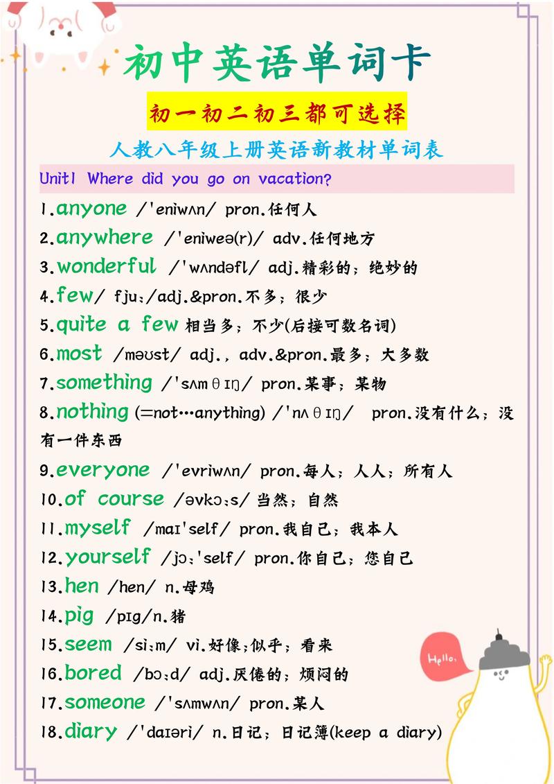 你在哪里的英文_記單詞場景記憶法_英語短語記憶技巧