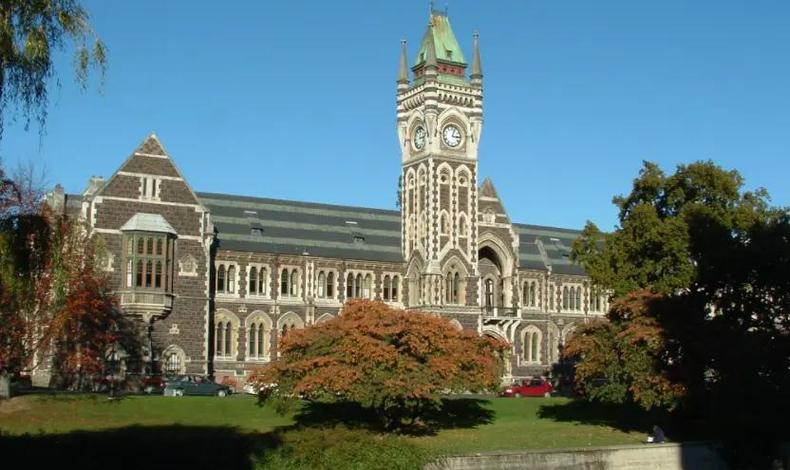 奧克蘭大學院系設置_奧克蘭大學歷史沿革_阿克隆大學