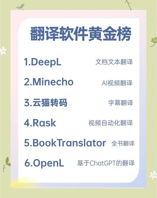 谷歌翻譯器_日語(yǔ)翻譯在線_百度翻譯