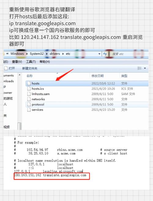谷歌翻譯器_百度翻譯_日語(yǔ)翻譯在線