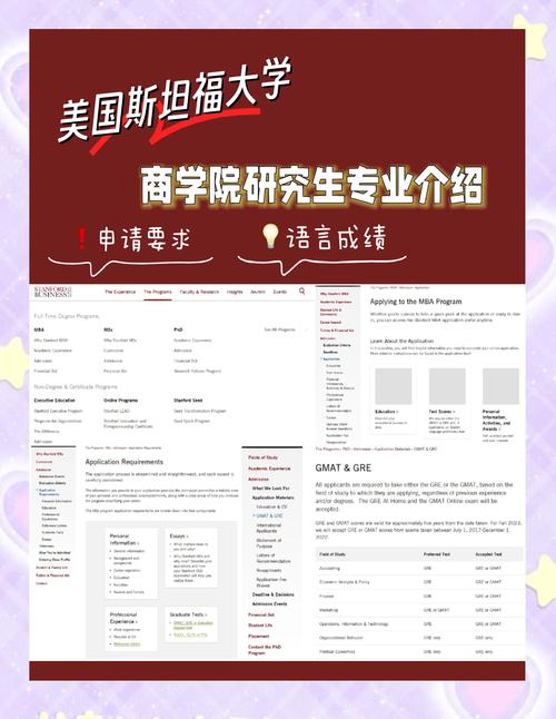會計學(xué)博士課程斯坦福大學(xué)_斯坦福商學(xué)院博士課程_斯坦福大學(xué)商學(xué)院