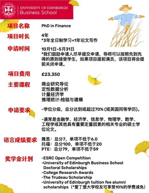 斯坦福商學(xué)院博士課程_會計學(xué)博士課程斯坦福大學(xué)_斯坦福大學(xué)商學(xué)院