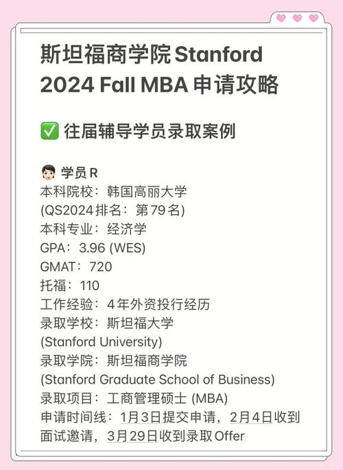 斯坦福商學(xué)院博士課程_會計學(xué)博士課程斯坦福大學(xué)_斯坦福大學(xué)商學(xué)院