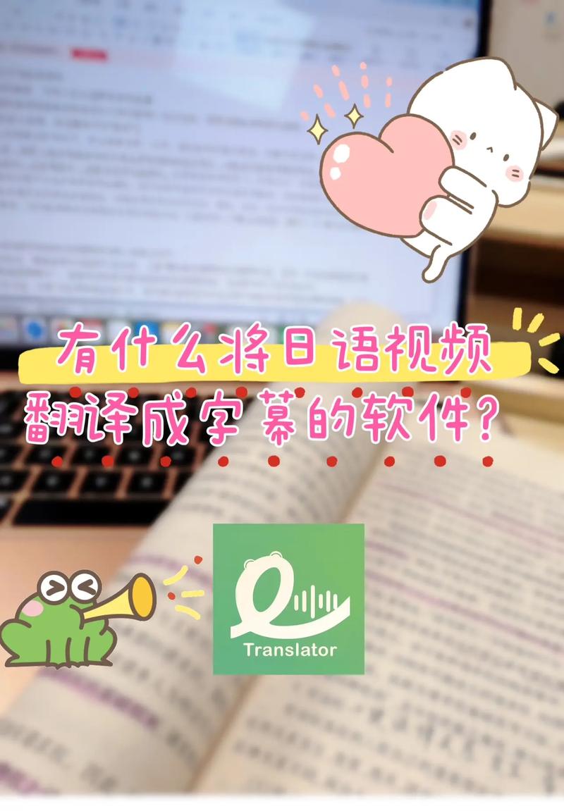 日語在線翻譯工具_迅捷視頻剪輯軟件語音轉文字_視頻翻譯工具