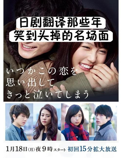 迅捷視頻剪輯軟件語音轉文字_視頻翻譯工具_日語在線翻譯工具