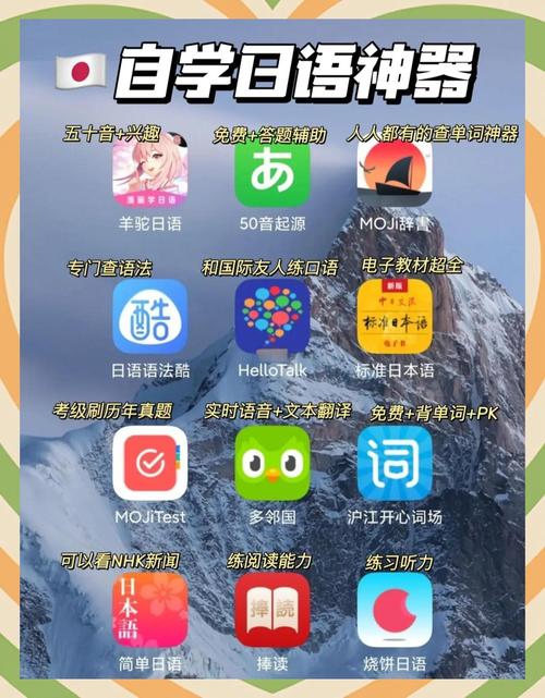 手機(jī)端在線日語翻譯軟件_智能翻譯官APP功能介紹_日語人工翻譯