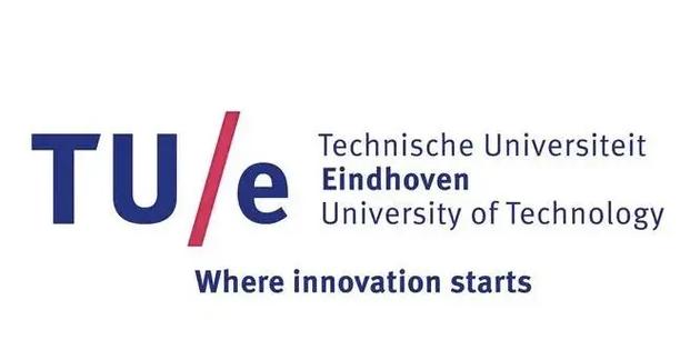 Eindhoven University of Technology ranking_埃因霍溫理工大學_TU/e international student opportunities