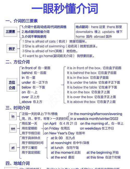 碩士生導(dǎo)師英文_greek origin of the word mentor_tutor vs mentor differences
