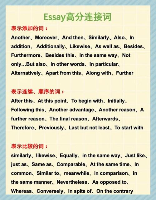tutor vs mentor differences_碩士生導(dǎo)師英文_greek origin of the word mentor