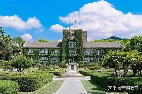 韓國(guó)線上暑期項(xiàng)目申請(qǐng)_韓國(guó)東國(guó)大學(xué)暑期學(xué)校_東國(guó)大學(xué)官網(wǎng)