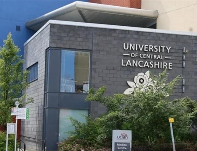 特溫特大學_特溫特大學專業特色_特溫特大學排名