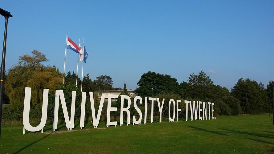 特溫特大學專業特色_特溫特大學_特溫特大學排名